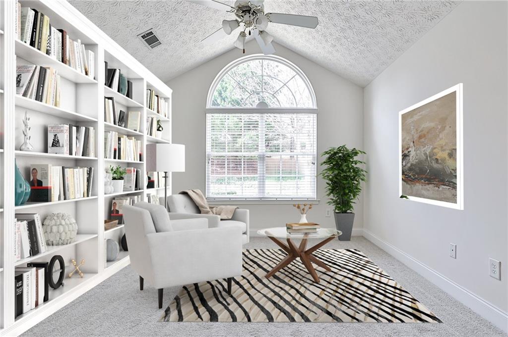 108 Vintage Club Circle Unit 2