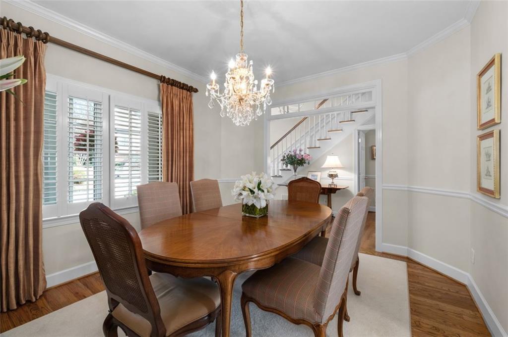 1138 FAIRWAY Gardens NE