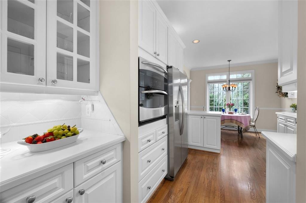 1138 FAIRWAY Gardens NE