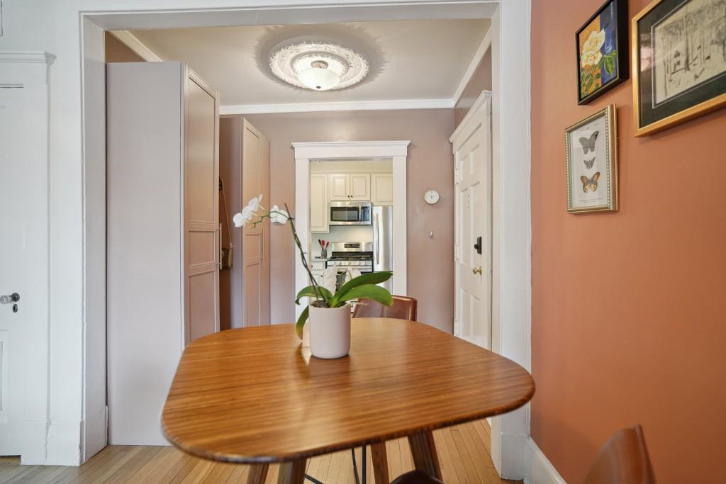 18 Peachtree Circle Unit 6
