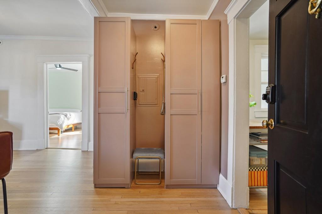 18 Peachtree Circle Unit 6
