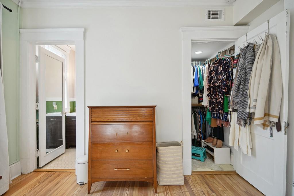 18 Peachtree Circle Unit 6