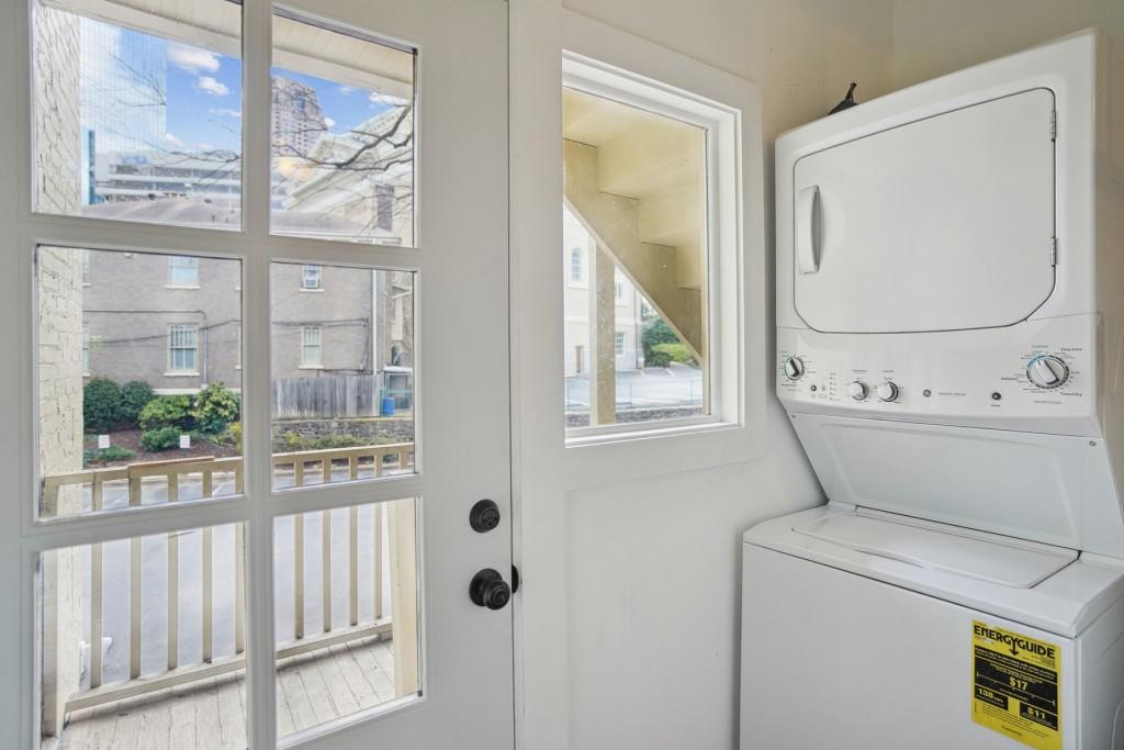 18 Peachtree Circle Unit 6