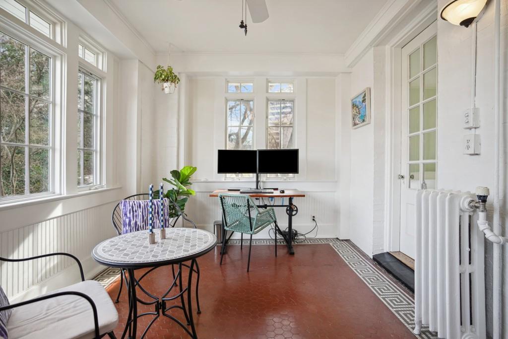 18 Peachtree Circle Unit 6