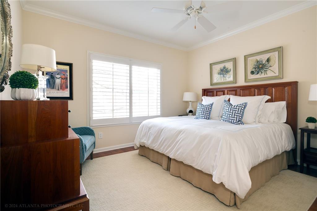 3047 Lenox Road NE Unit 1104