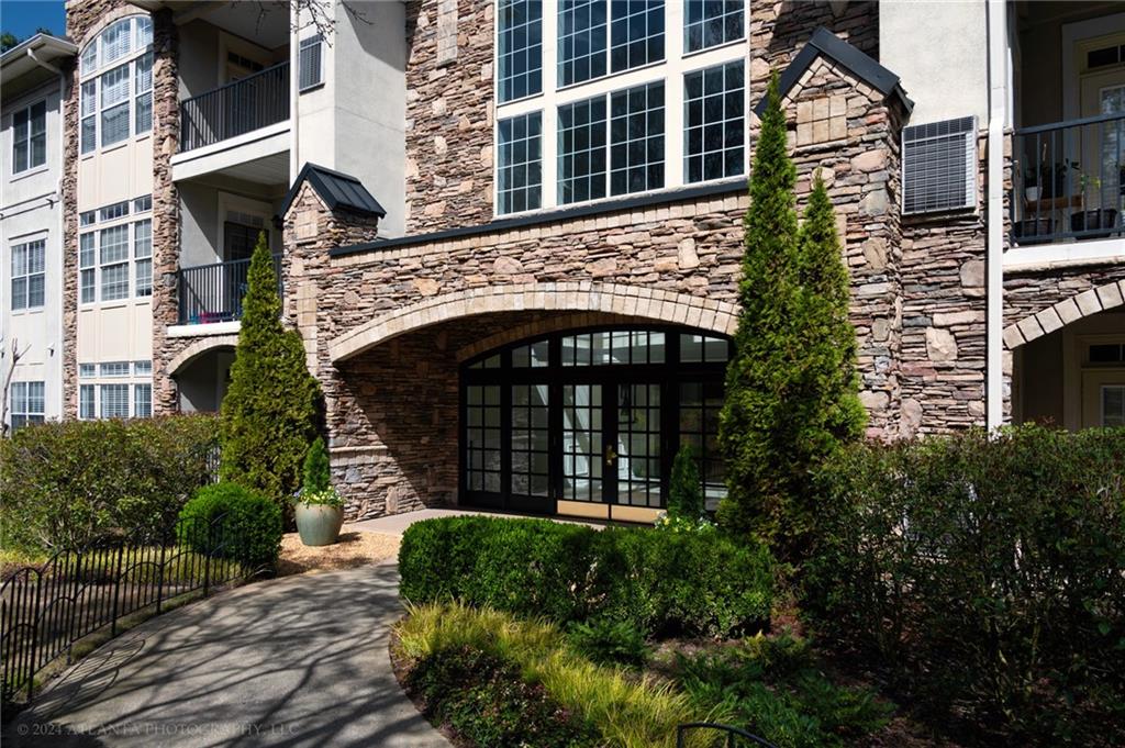 3047 Lenox Road NE Unit 1104