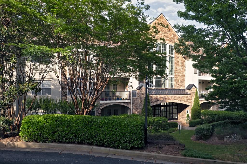 3047 Lenox Road NE Unit 1104