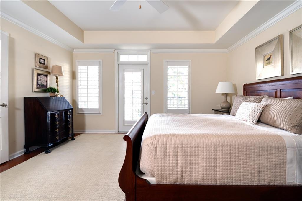 3047 Lenox Road NE Unit 1104