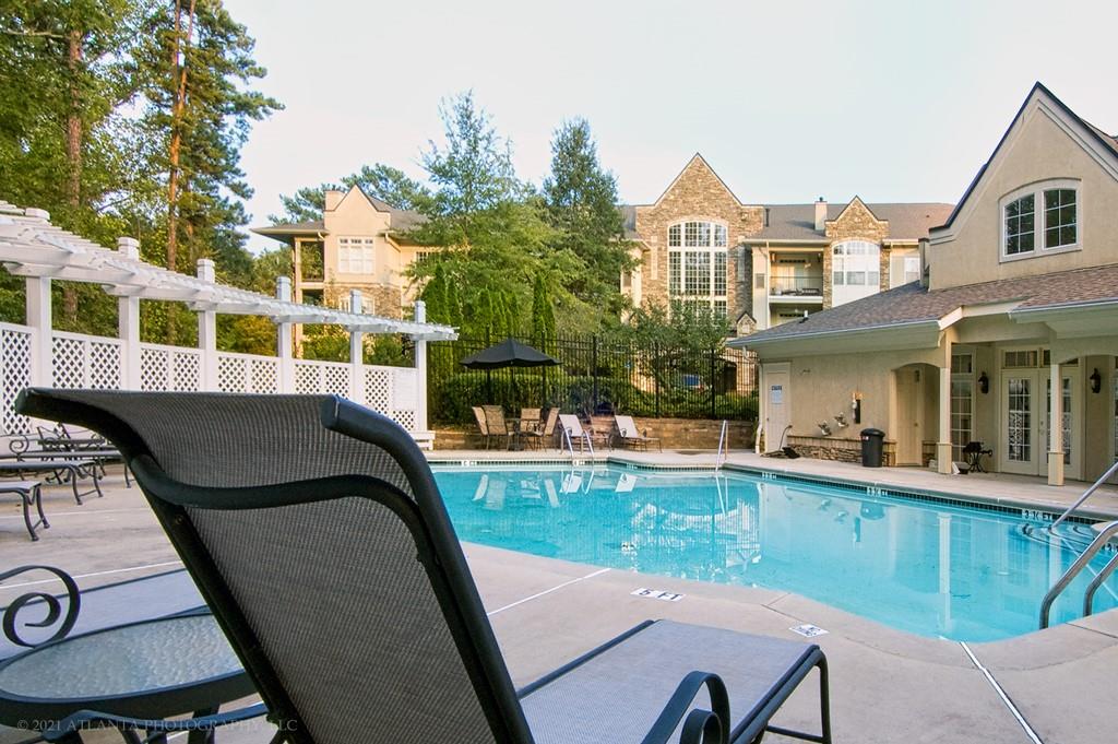 3047 Lenox Road NE Unit 1104