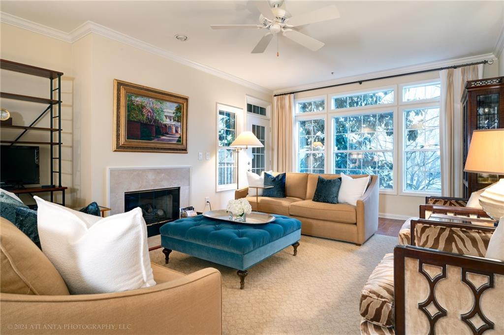 3047 Lenox Road NE Unit 1104