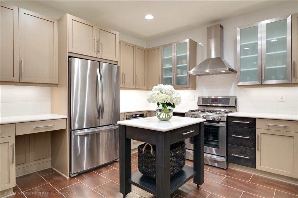 3047 Lenox Road NE Unit 1104