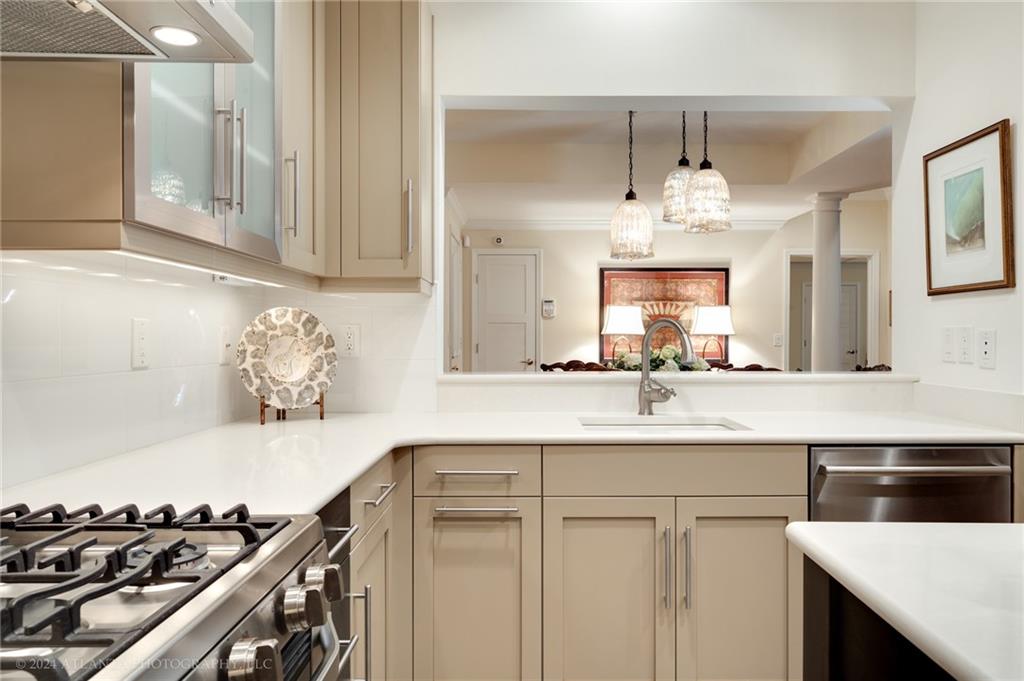3047 Lenox Road NE Unit 1104