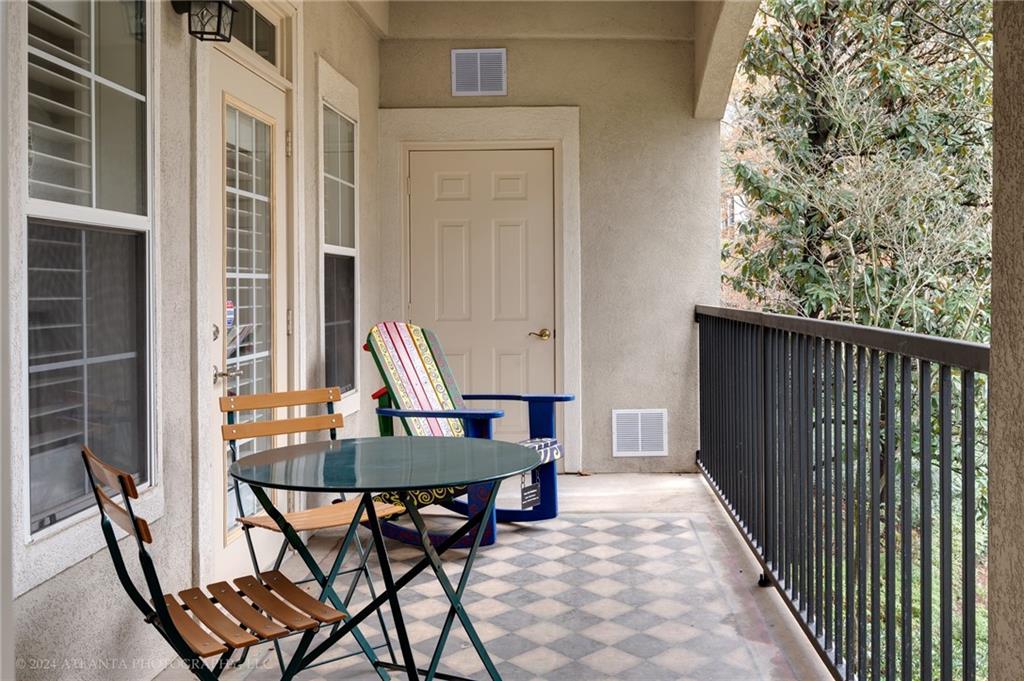 3047 Lenox Road NE Unit 1104