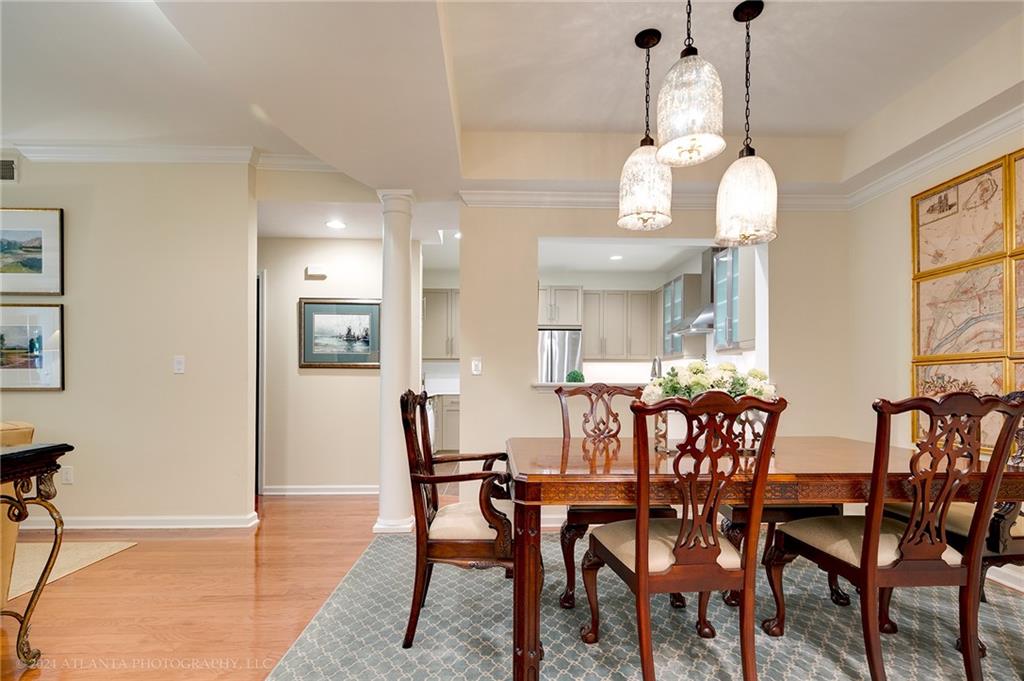 3047 Lenox Road NE Unit 1104
