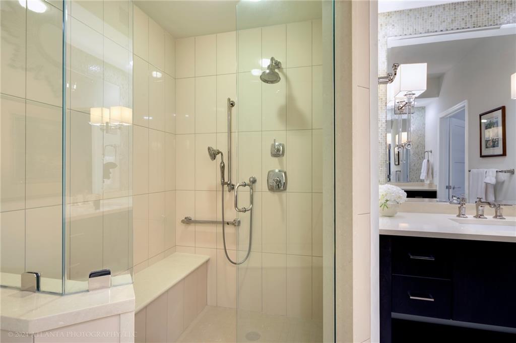 3047 Lenox Road NE Unit 1104