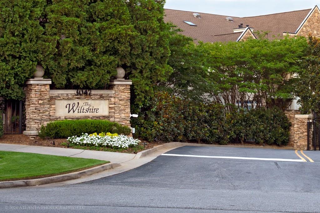 3047 Lenox Road NE Unit 1104
