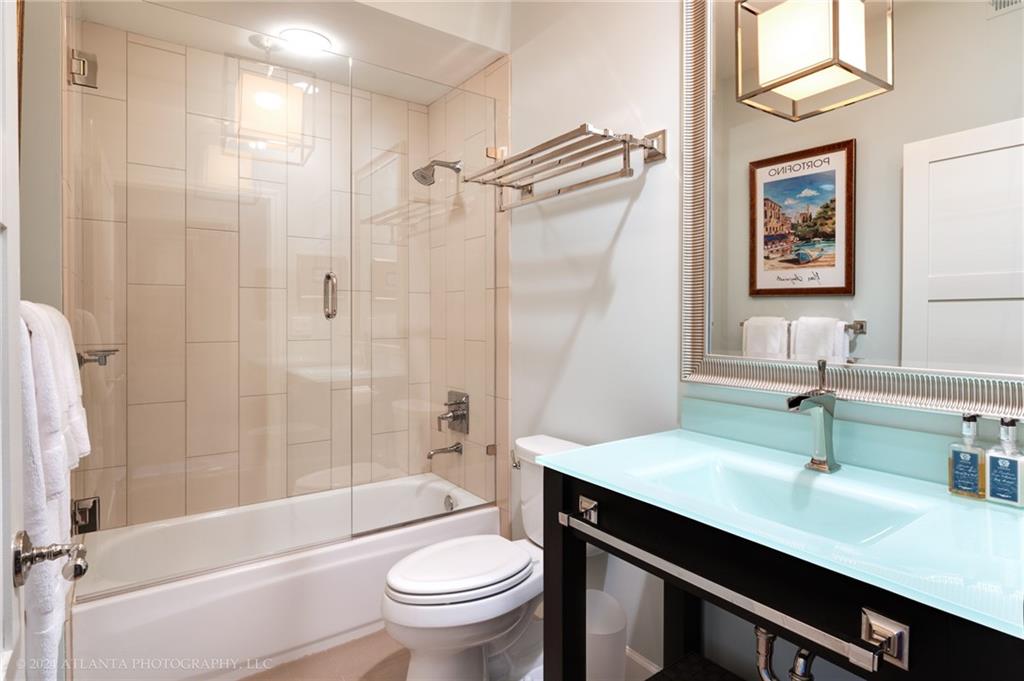 3047 Lenox Road NE Unit 1104