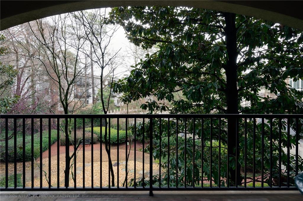 3047 Lenox Road NE Unit 1104