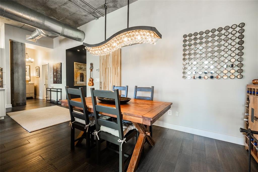 1058 PIEDMONT Avenue NE Unit 303