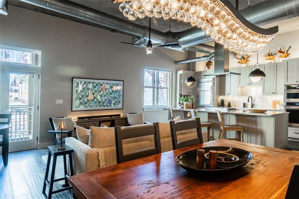 1058 PIEDMONT Avenue NE Unit 303