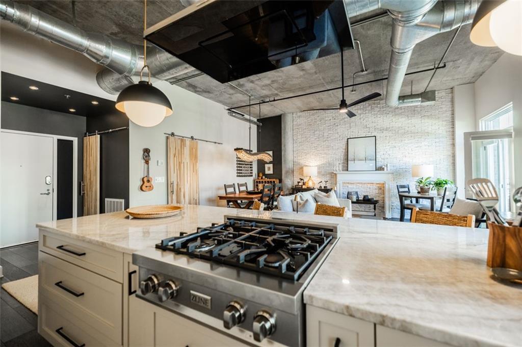 1058 PIEDMONT Avenue NE Unit 303