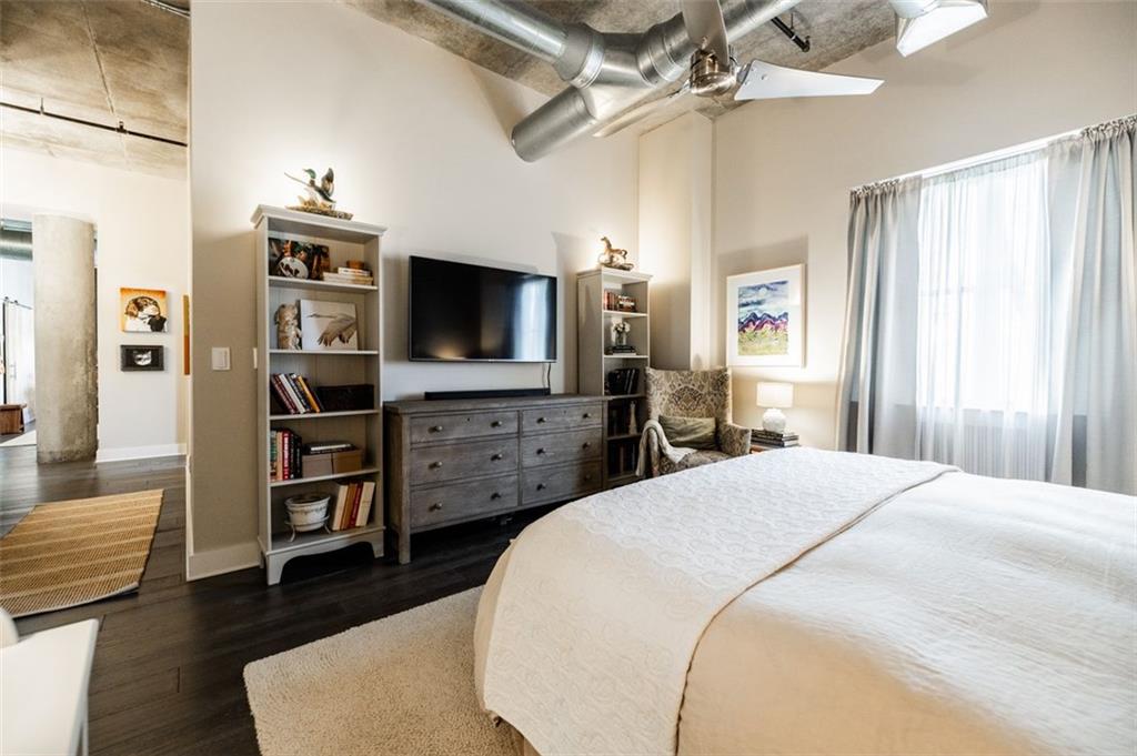 1058 PIEDMONT Avenue NE Unit 303