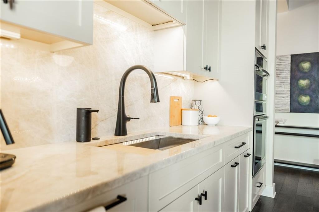 1058 PIEDMONT Avenue NE Unit 303