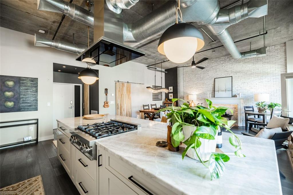 1058 PIEDMONT Avenue NE Unit 303