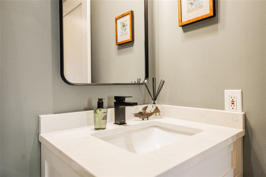 1058 PIEDMONT Avenue NE Unit 303