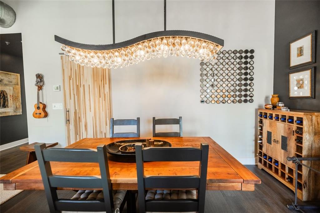 1058 PIEDMONT Avenue NE Unit 303