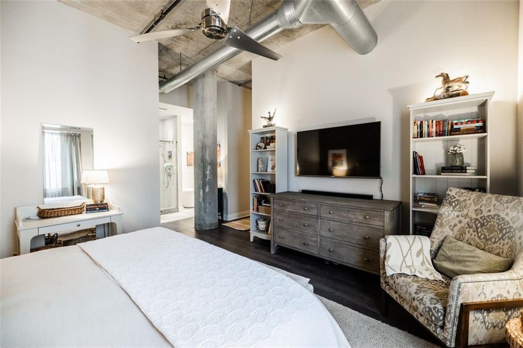 1058 PIEDMONT Avenue NE Unit 303