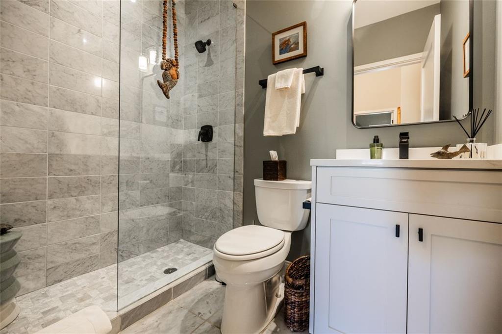 1058 PIEDMONT Avenue NE Unit 303
