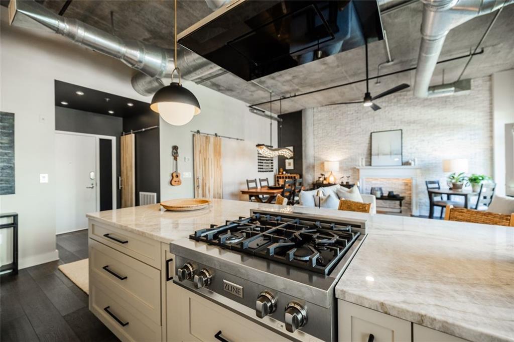 1058 PIEDMONT Avenue NE Unit 303