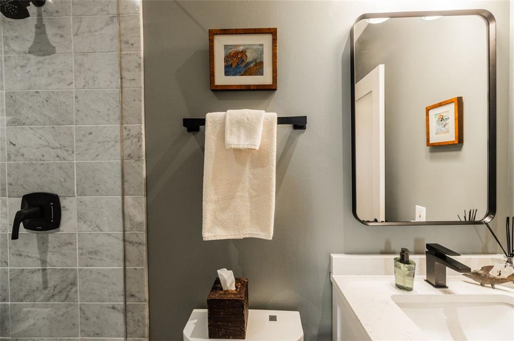 1058 PIEDMONT Avenue NE Unit 303