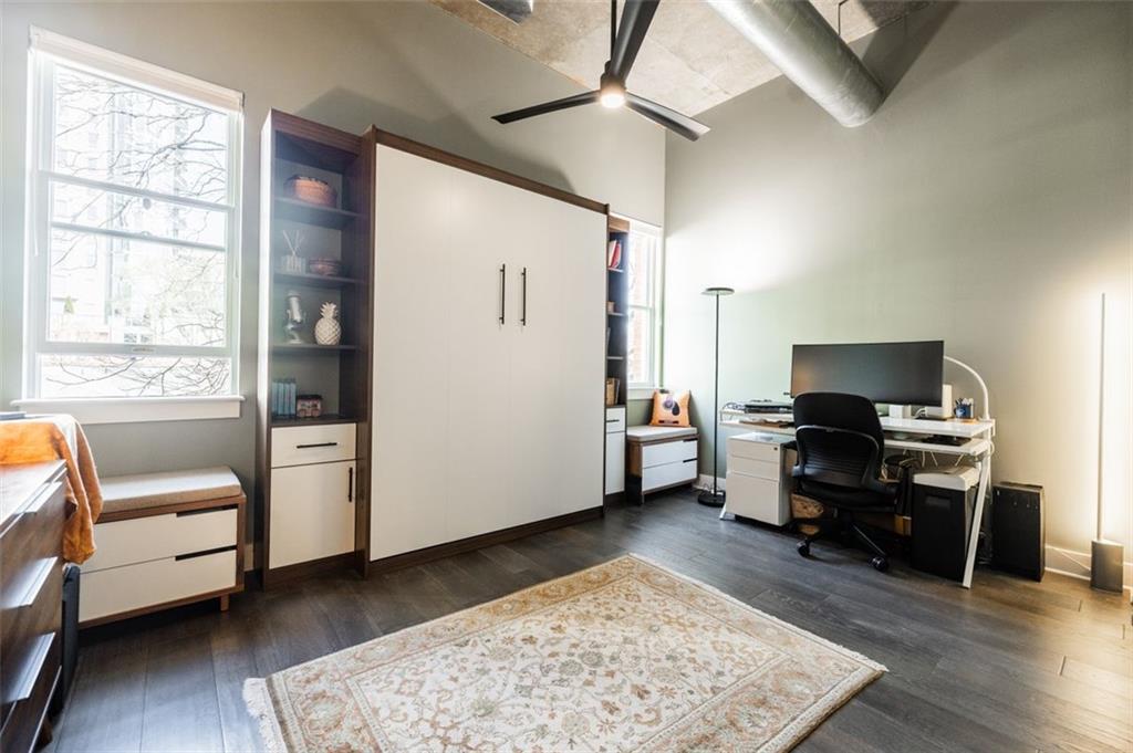 1058 PIEDMONT Avenue NE Unit 303