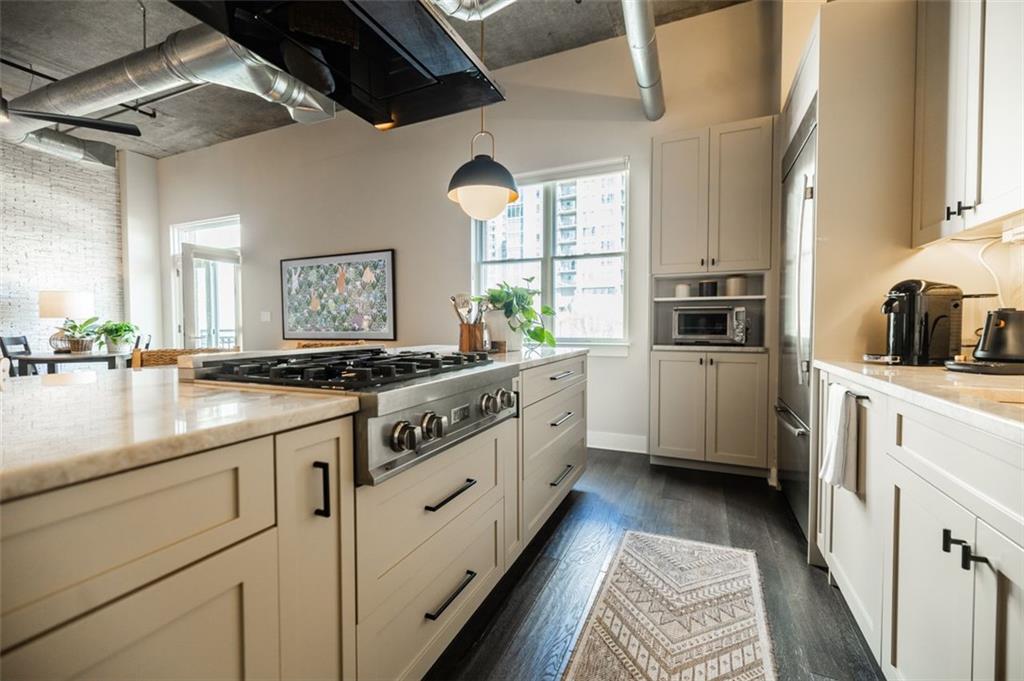 1058 PIEDMONT Avenue NE Unit 303