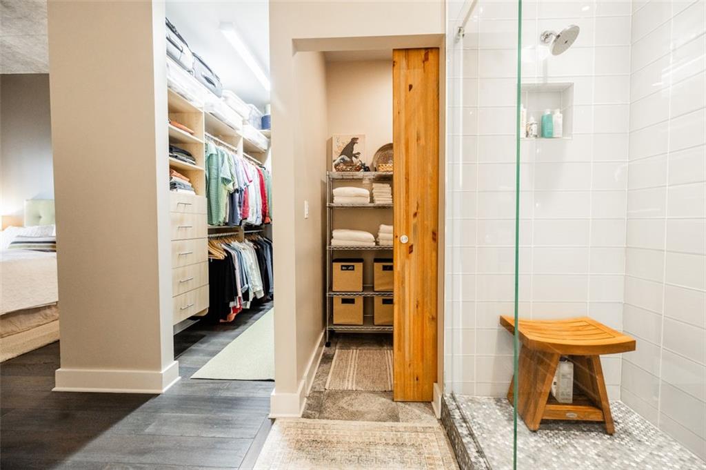 1058 PIEDMONT Avenue NE Unit 303