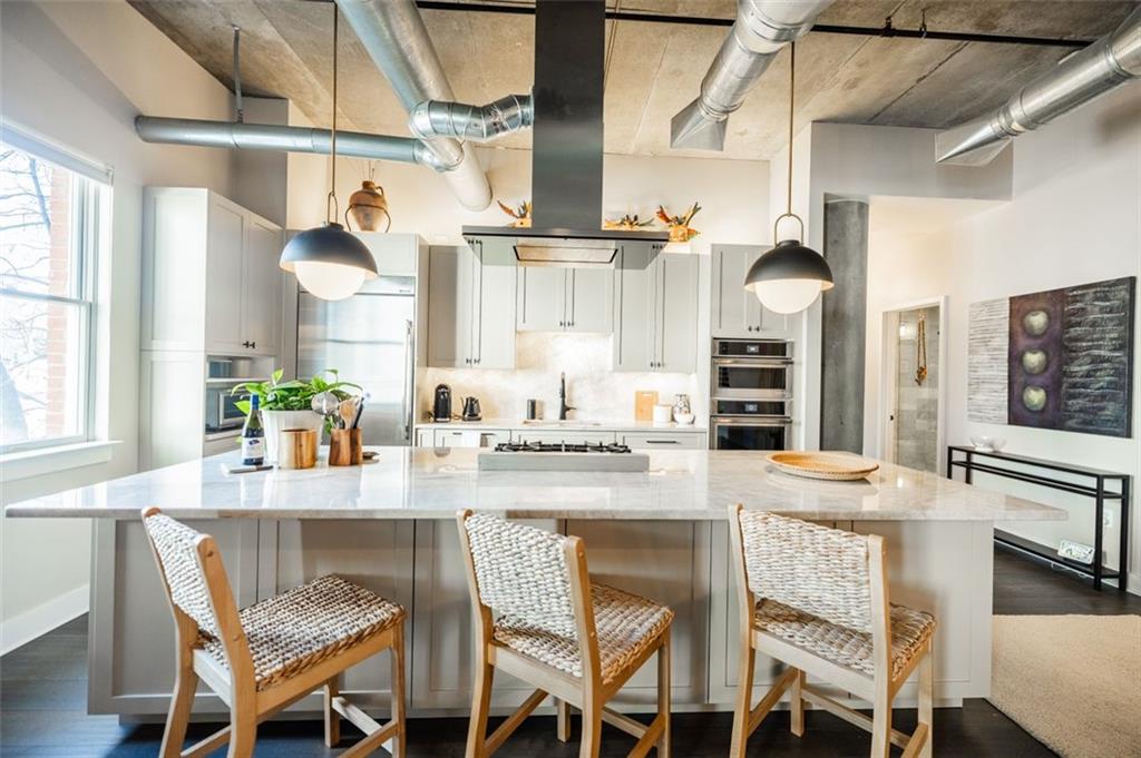 1058 PIEDMONT Avenue NE Unit 303