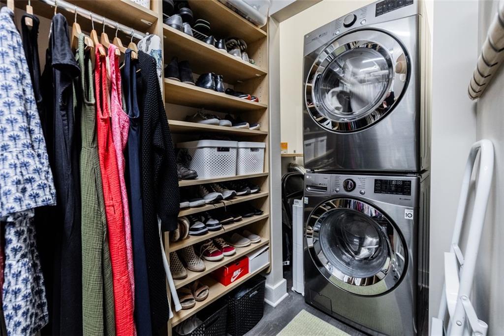 1058 PIEDMONT Avenue NE Unit 303