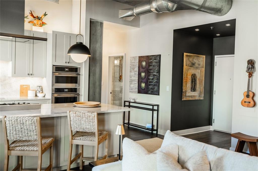 1058 PIEDMONT Avenue NE Unit 303