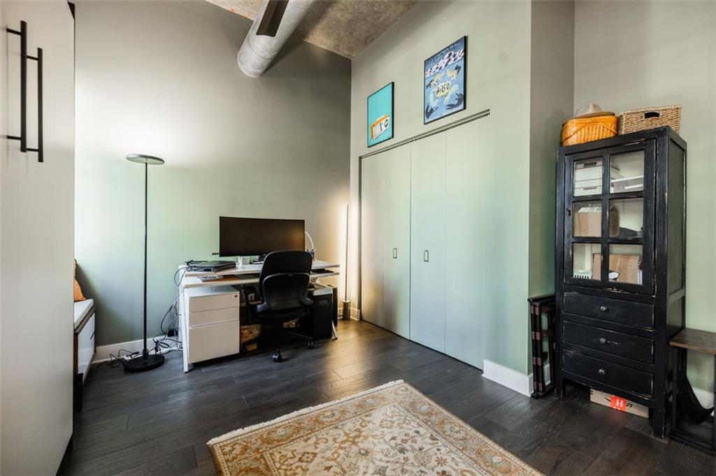 1058 PIEDMONT Avenue NE Unit 303