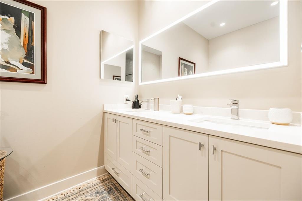 1058 PIEDMONT Avenue NE Unit 303