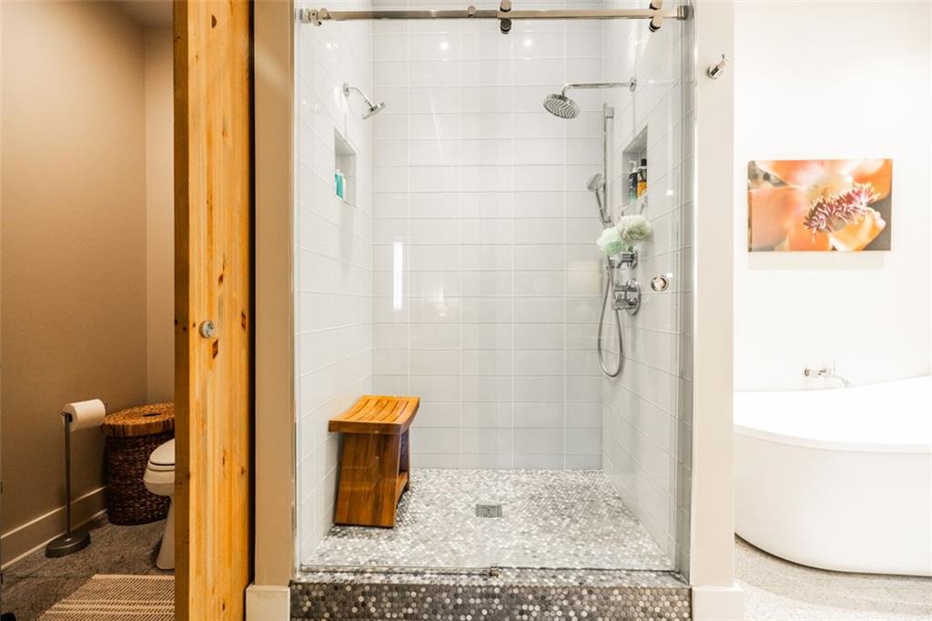 1058 PIEDMONT Avenue NE Unit 303