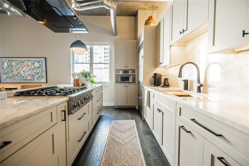 1058 PIEDMONT Avenue NE Unit 303