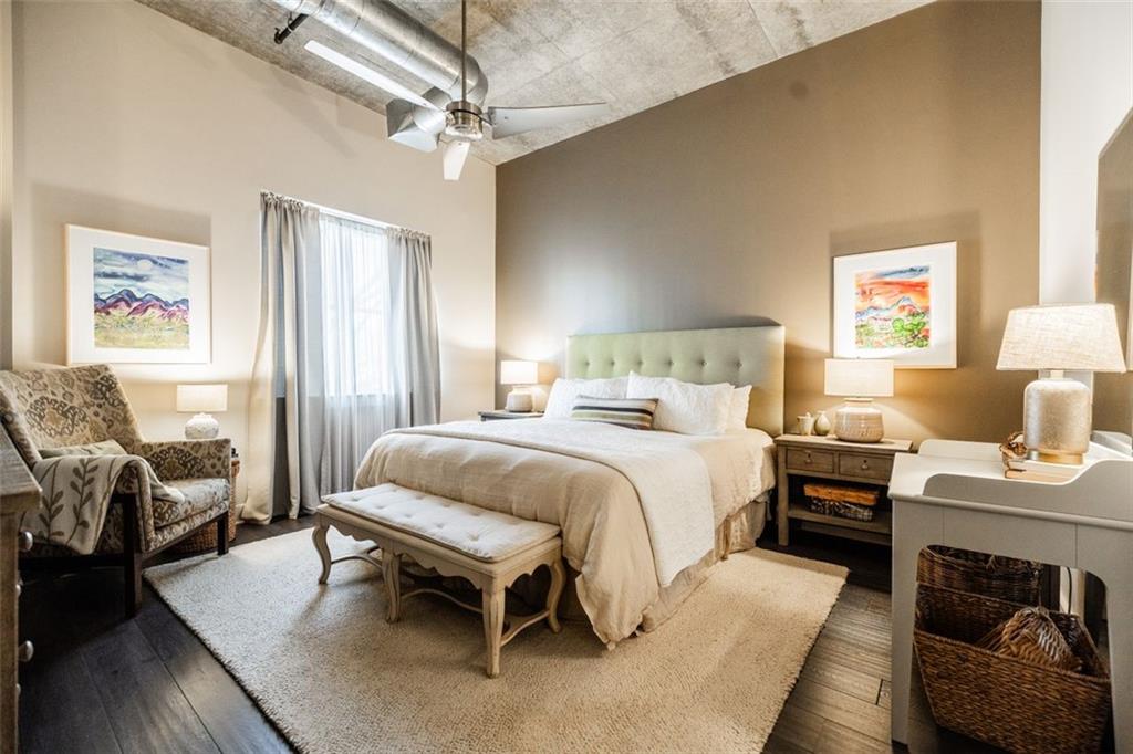 1058 PIEDMONT Avenue NE Unit 303