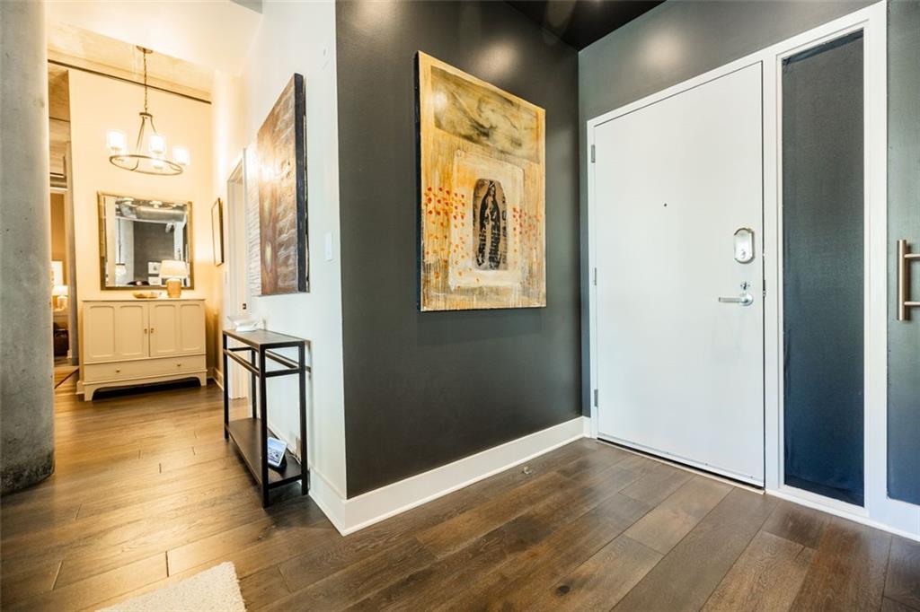 1058 PIEDMONT Avenue NE Unit 303