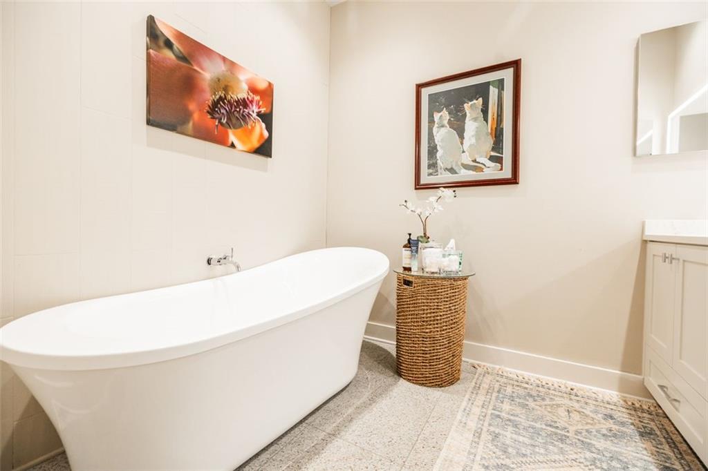 1058 PIEDMONT Avenue NE Unit 303