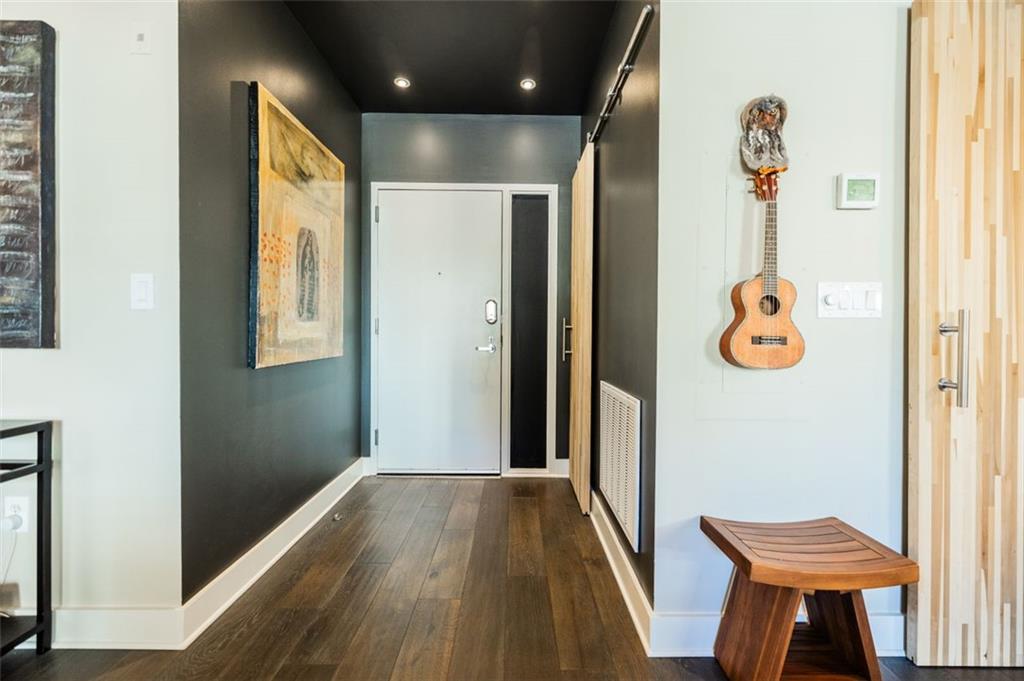 1058 PIEDMONT Avenue NE Unit 303