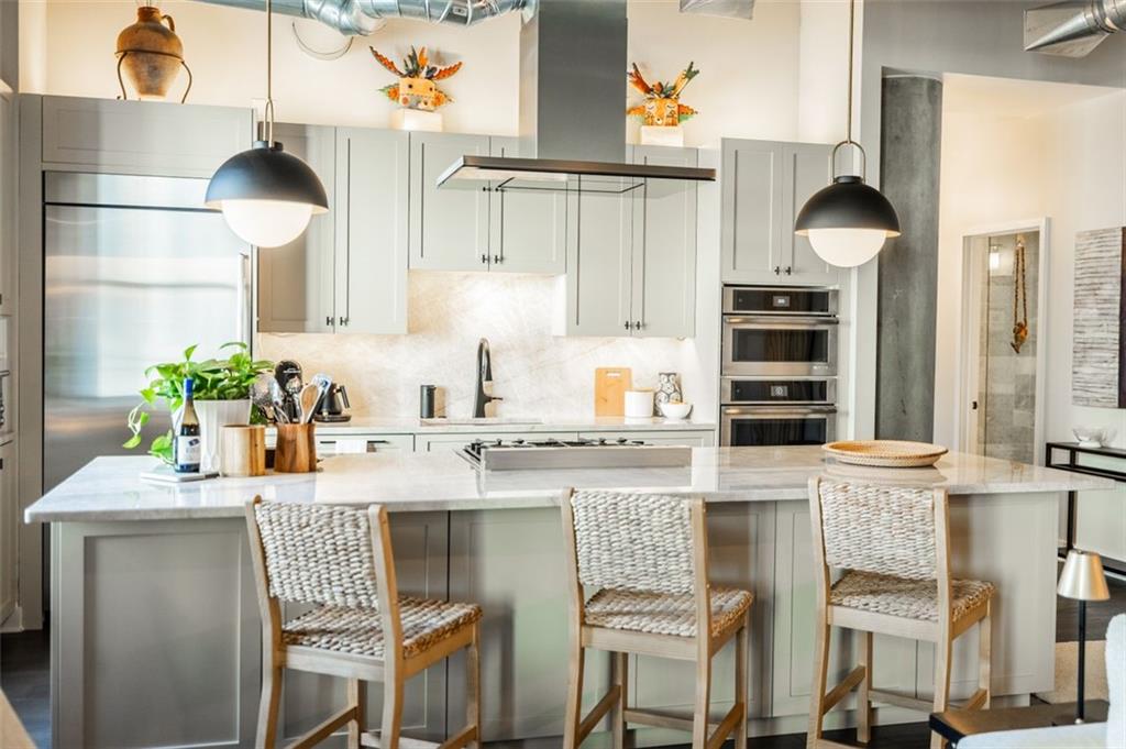 1058 PIEDMONT Avenue NE Unit 303