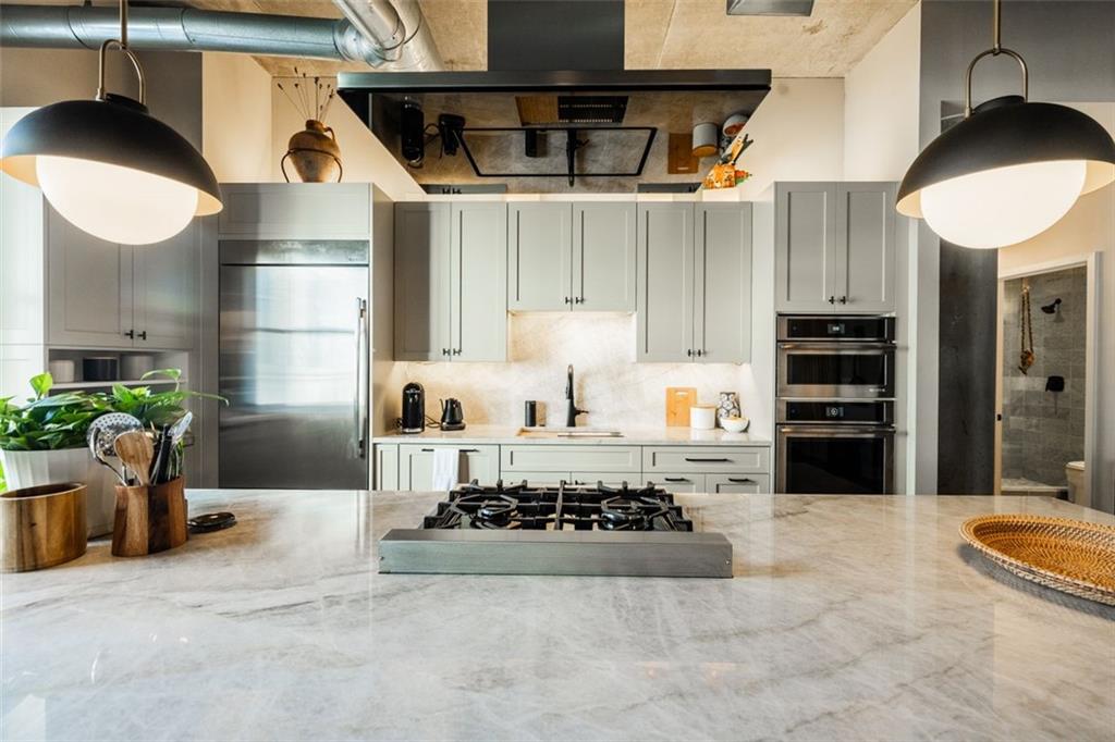1058 PIEDMONT Avenue NE Unit 303
